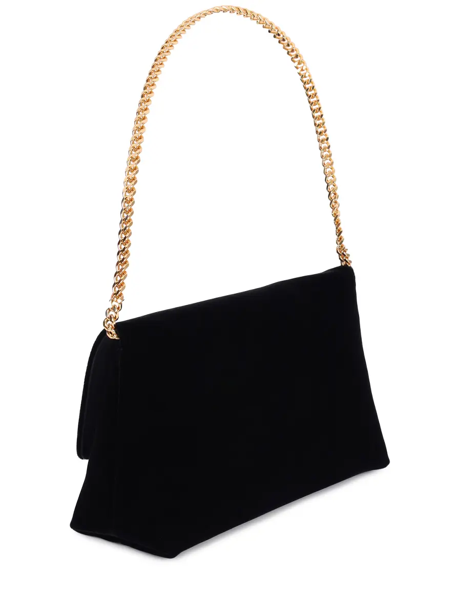 Сумка текстильная