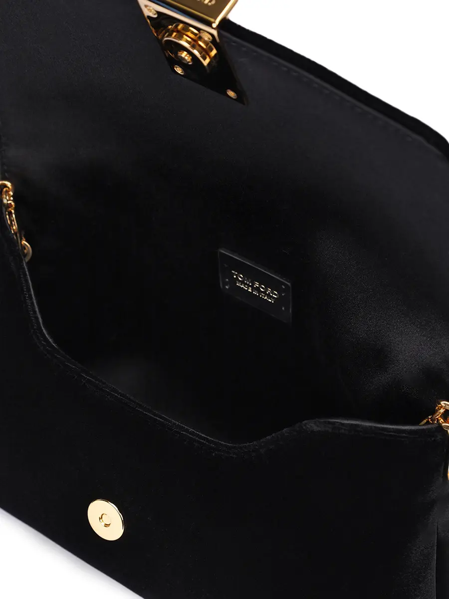 Сумка текстильная