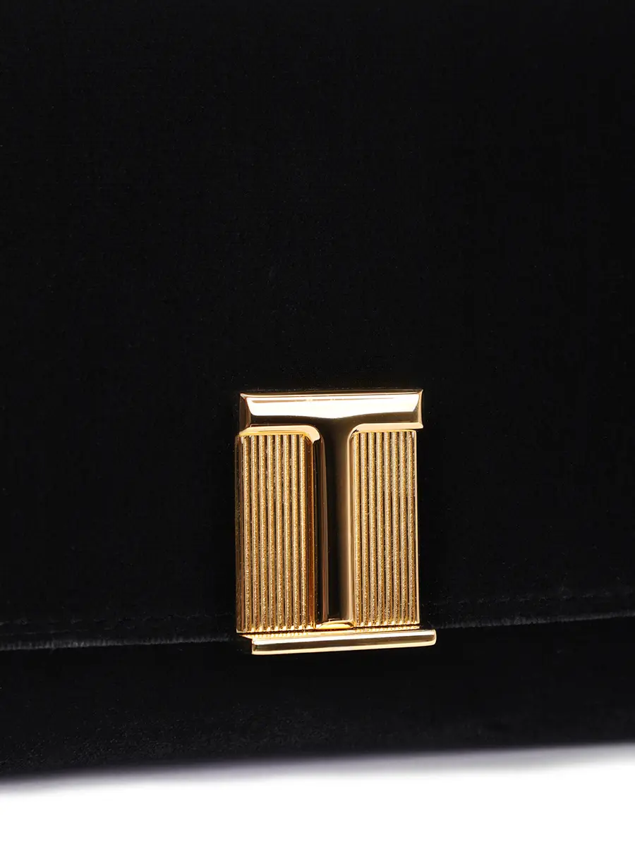 Сумка текстильная