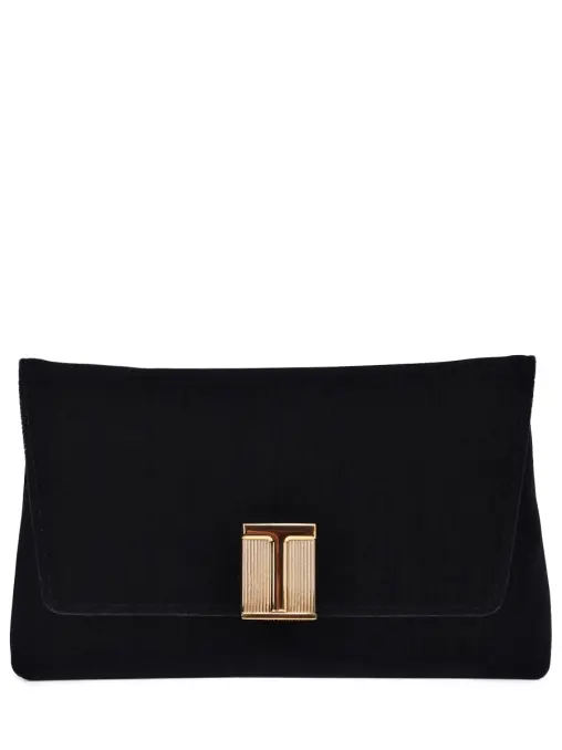 Сумка текстильная TOM FORD