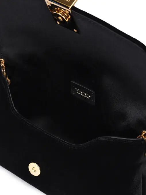 Сумка текстильная TOM FORD