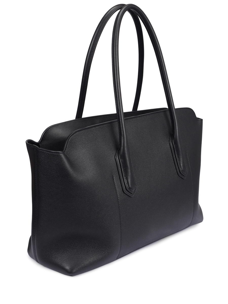 Сумка кожаная Alexander Grande Tote Bag