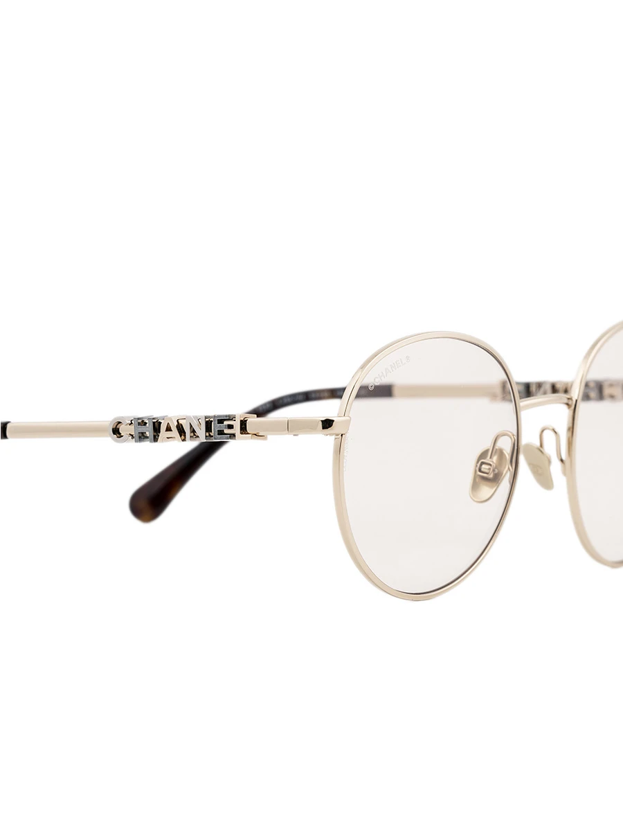 Очки солнцезащитные