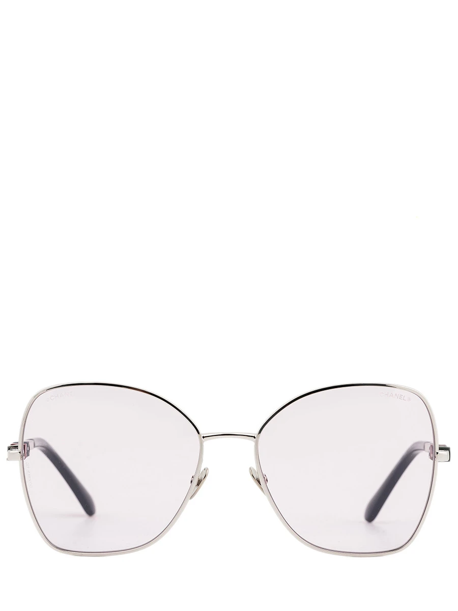 Очки солнцезащитные