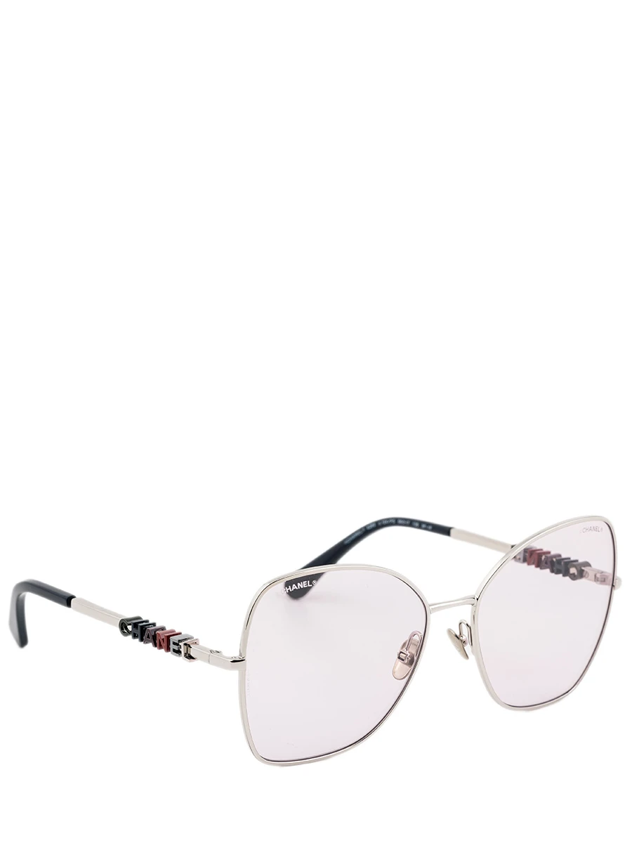 Очки солнцезащитные