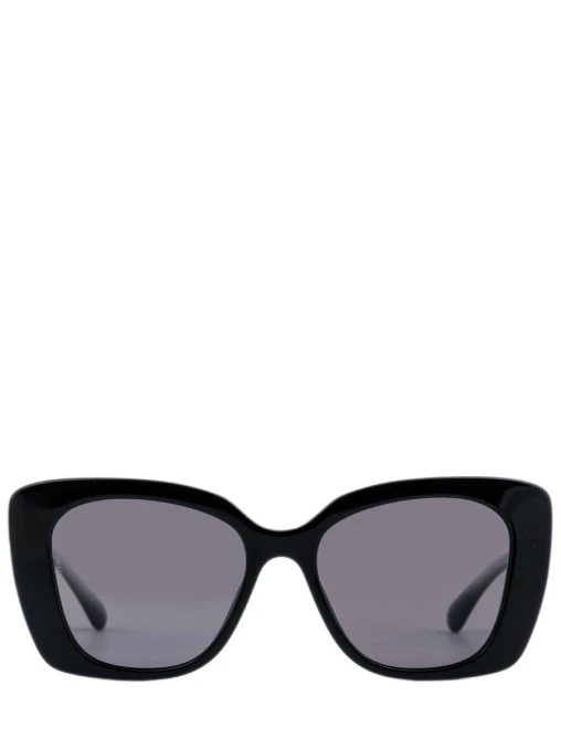 Очки солнцезащитные CHANEL