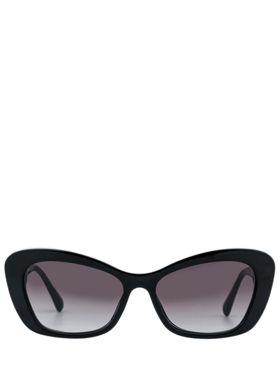 Очки солнцезащитные