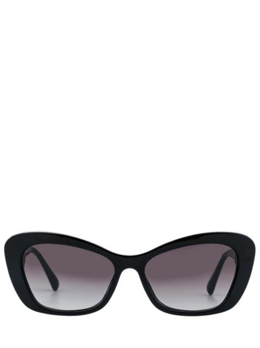 Очки солнцезащитные CHANEL