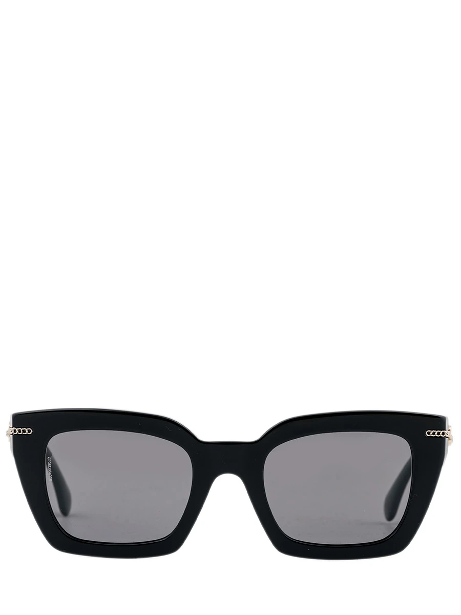 Очки солнцезащитные