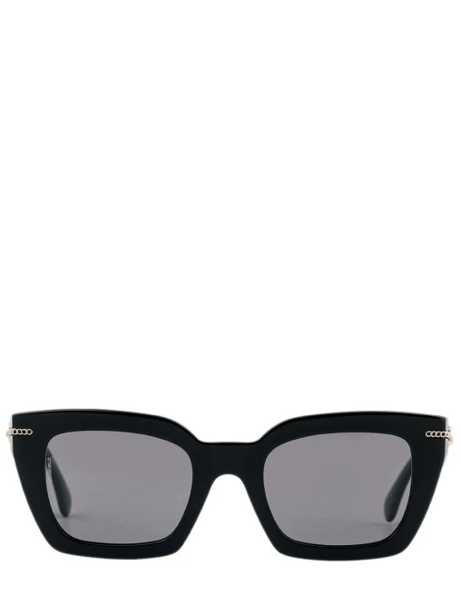 Очки солнцезащитные CHANEL