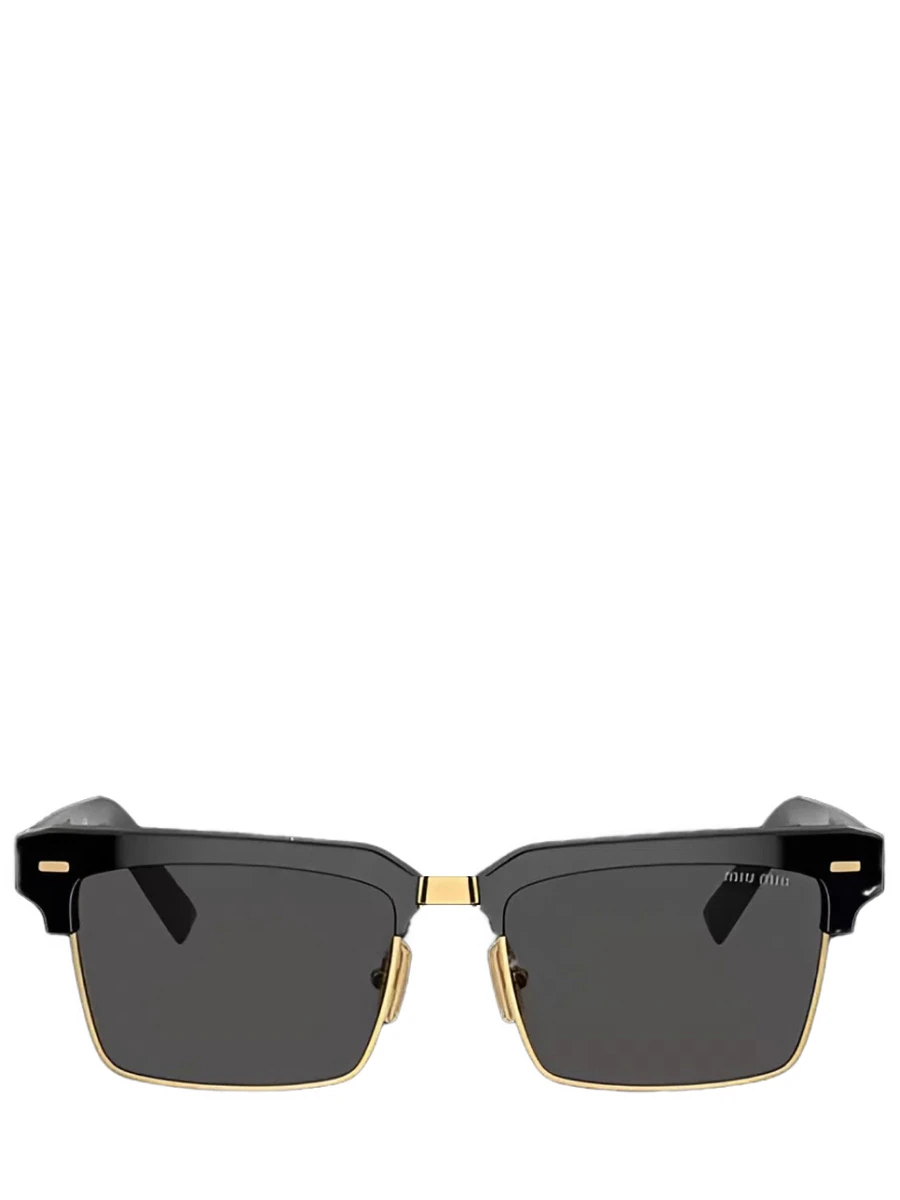 Очки солнцезащитные