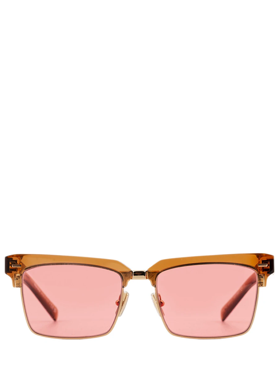 Очки солнцезащитные