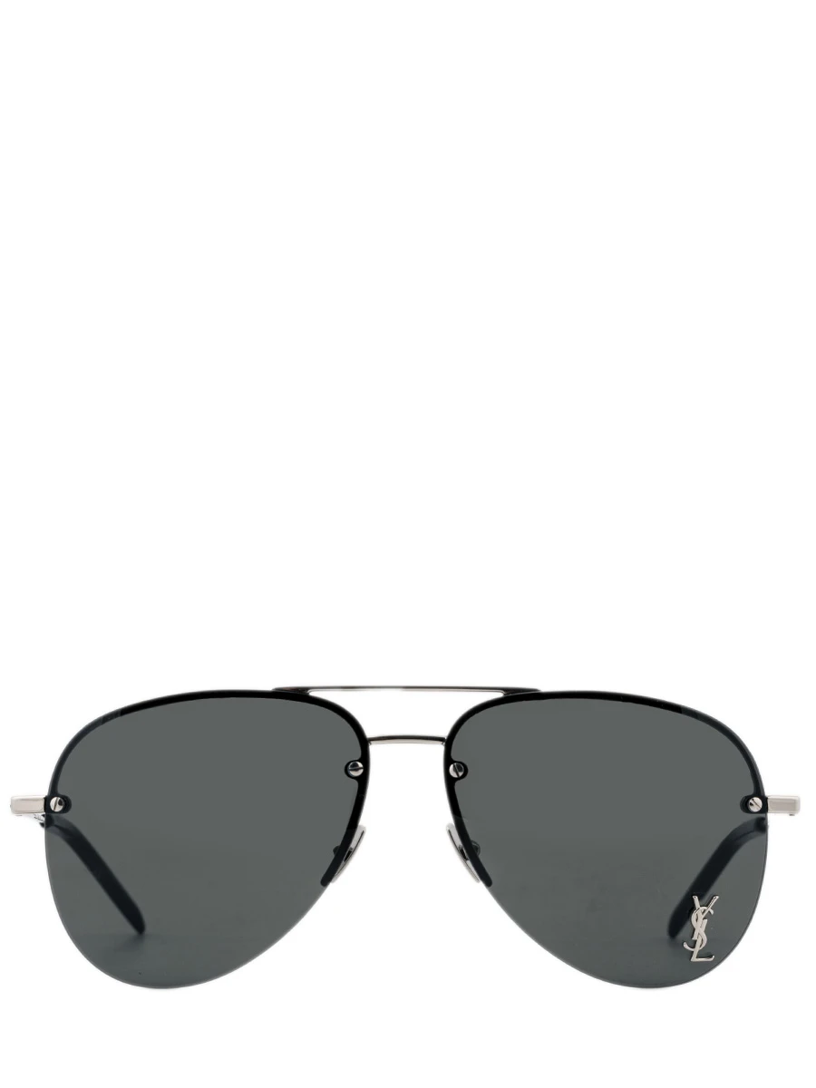 Очки солнцезащитные