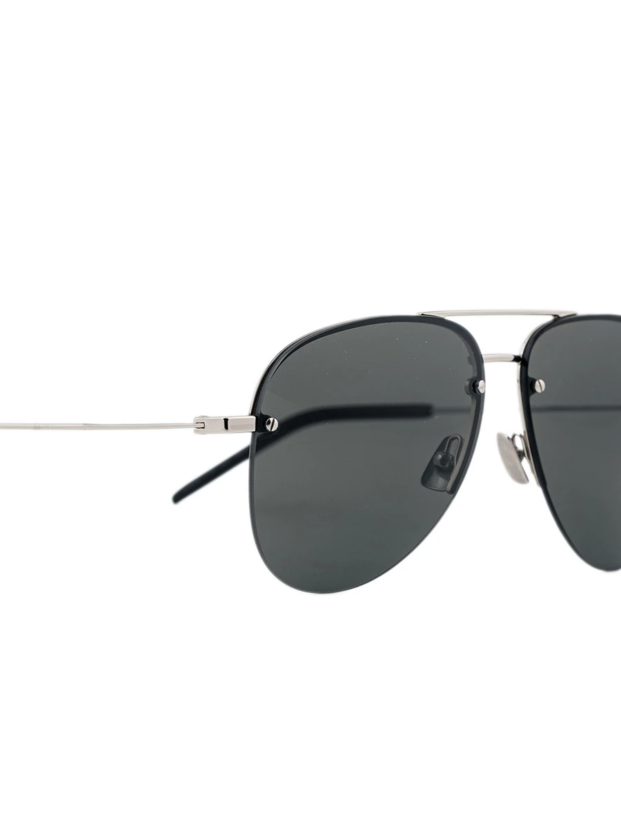 Очки солнцезащитные