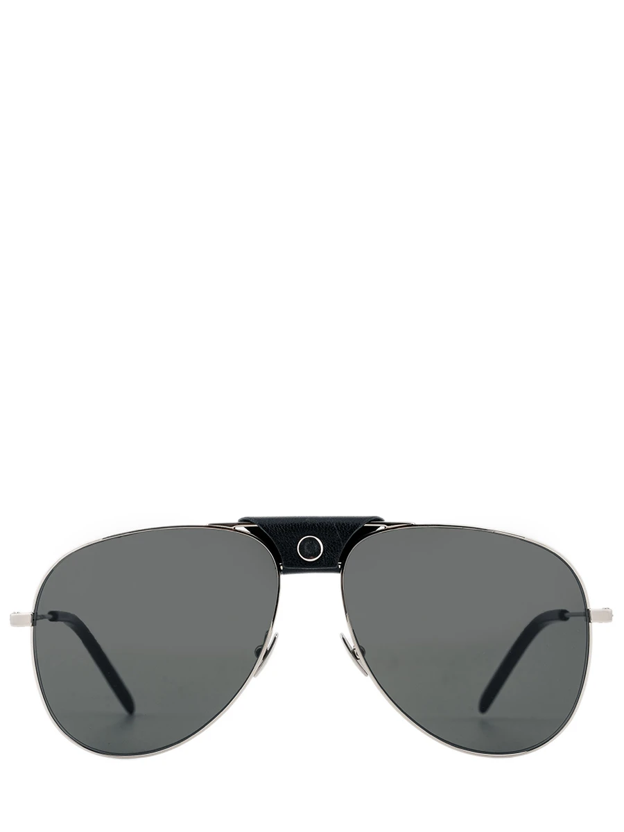 Очки солнцезащитные