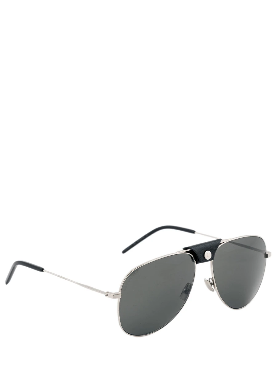 Очки солнцезащитные