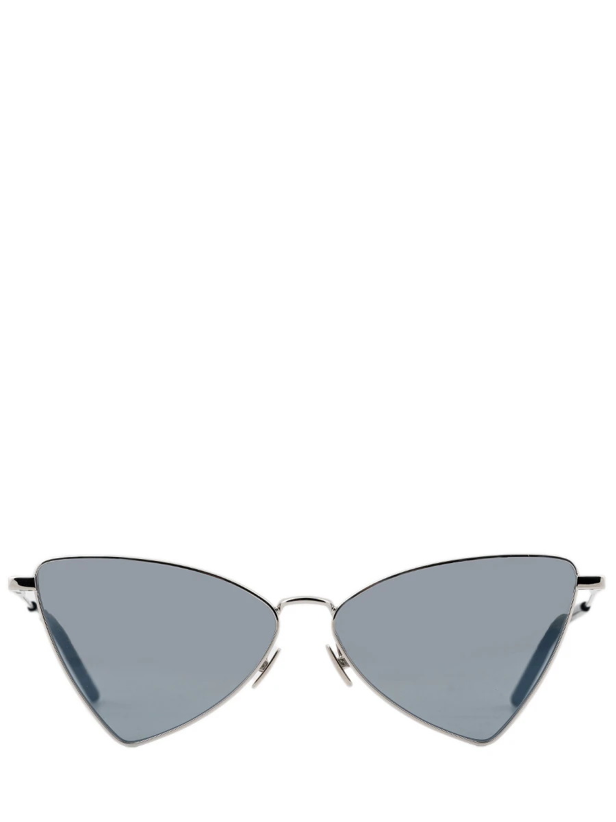 Очки солнцезащитные