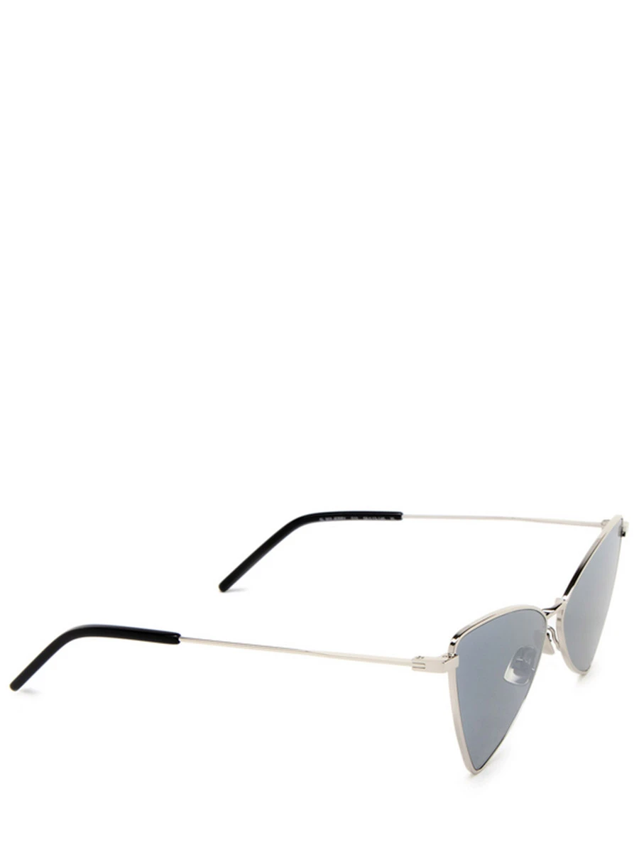 Очки солнцезащитные