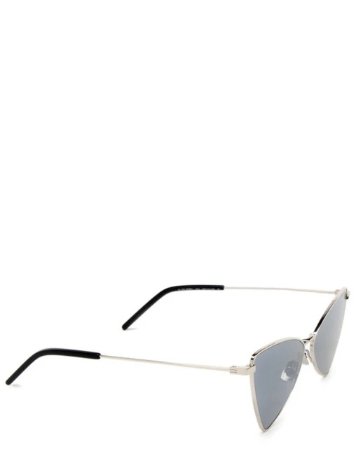 Очки солнцезащитные SAINT LAURENT