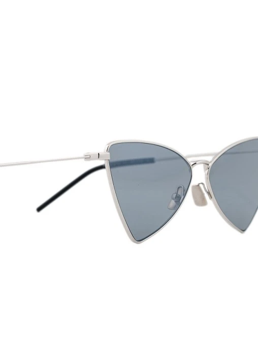Очки солнцезащитные SAINT LAURENT