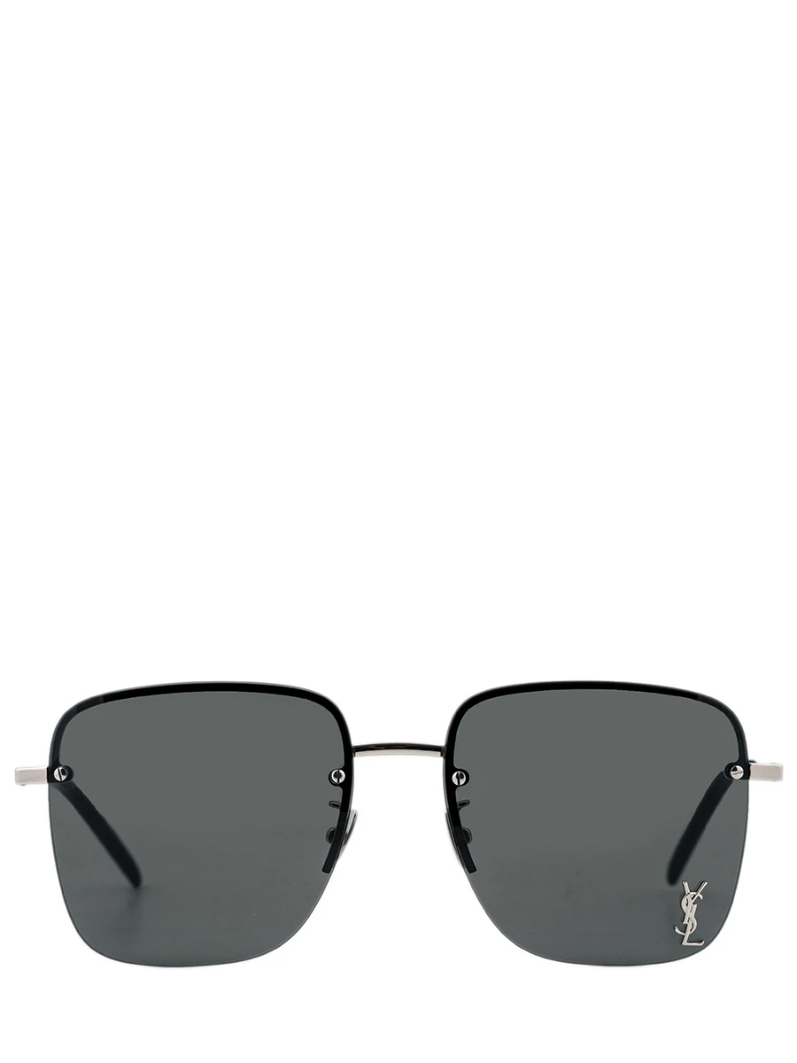 Очки солнцезащитные