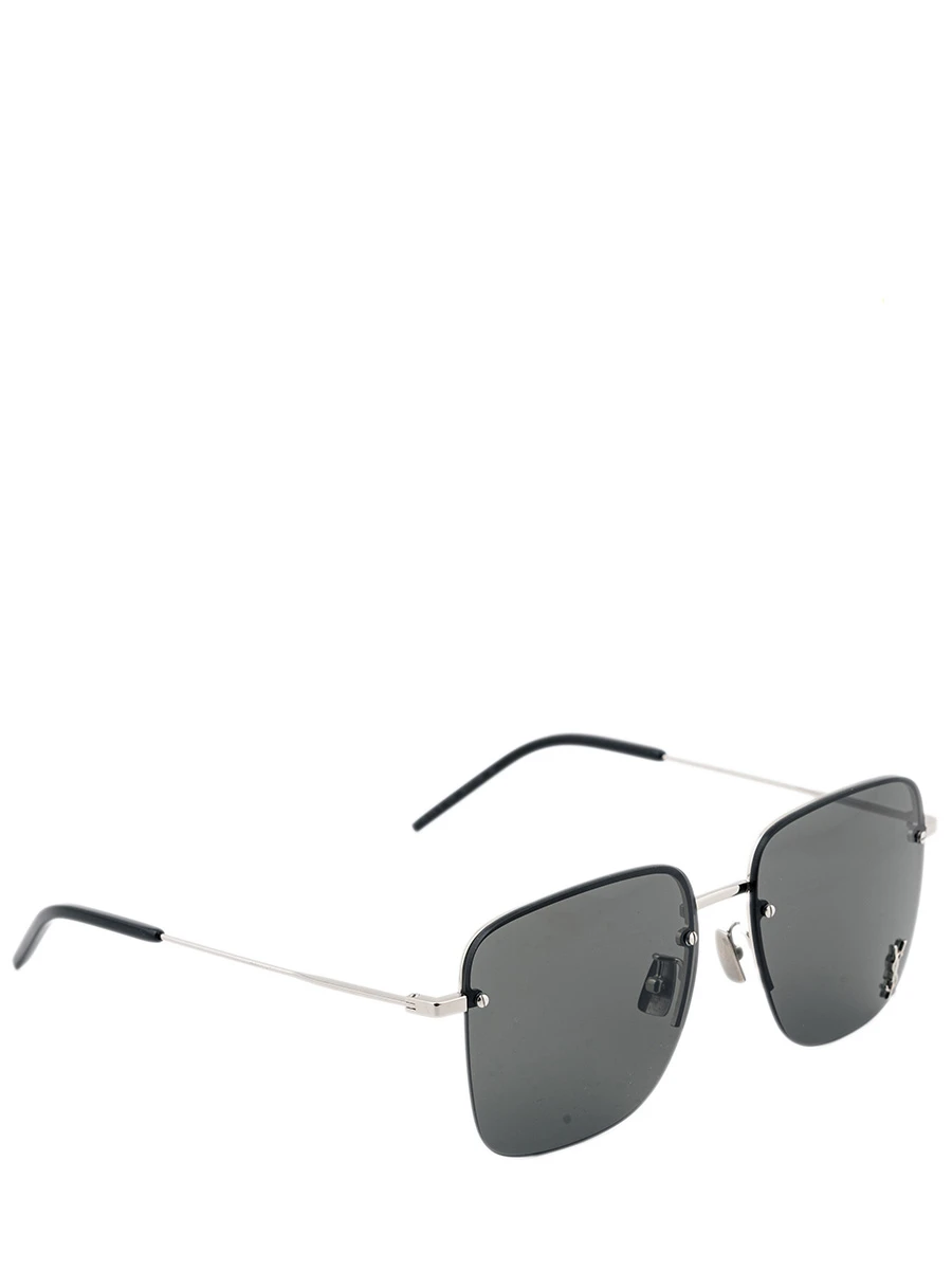 Очки солнцезащитные