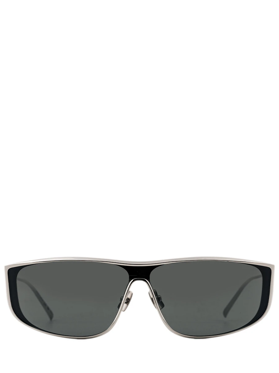 Очки солнцезащитные