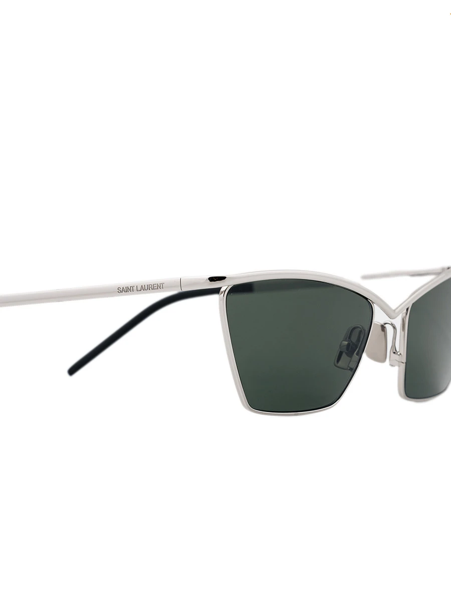 Очки солнцезащитные