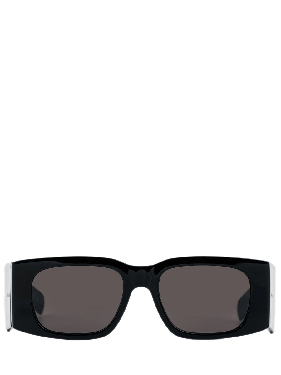 Очки солнцезащитные