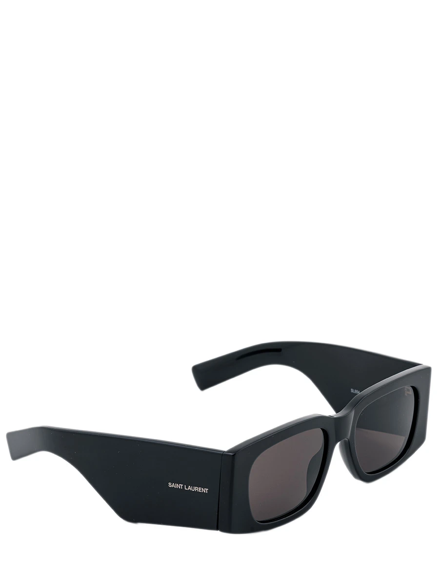 Очки солнцезащитные