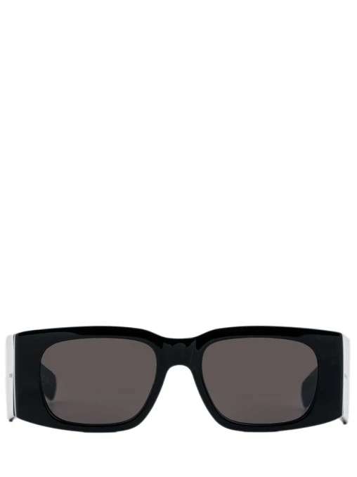 Очки солнцезащитные SAINT LAURENT