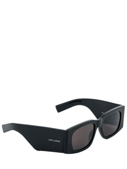 Очки солнцезащитные SAINT LAURENT