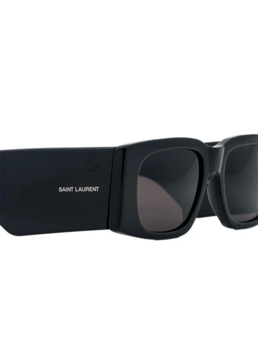 Очки солнцезащитные SAINT LAURENT