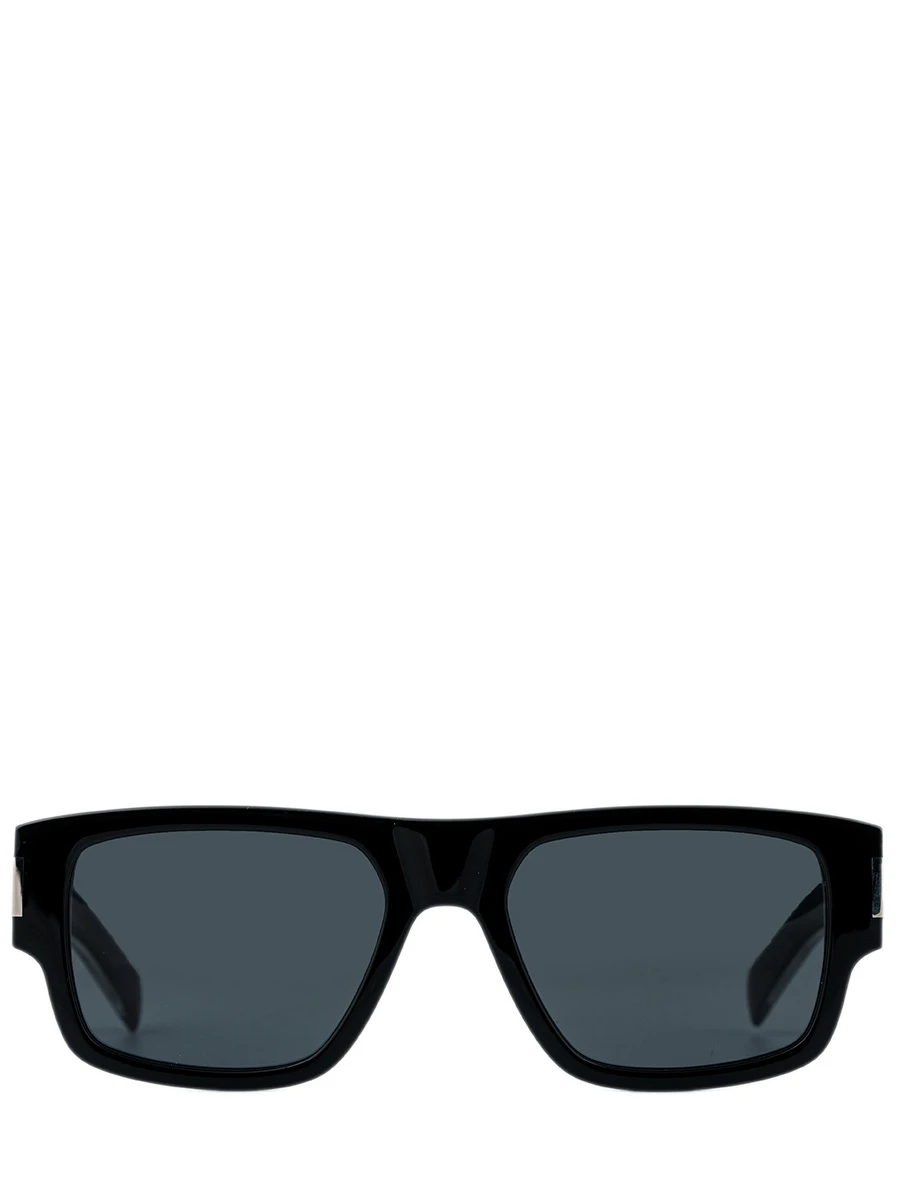 Очки солнцезащитные