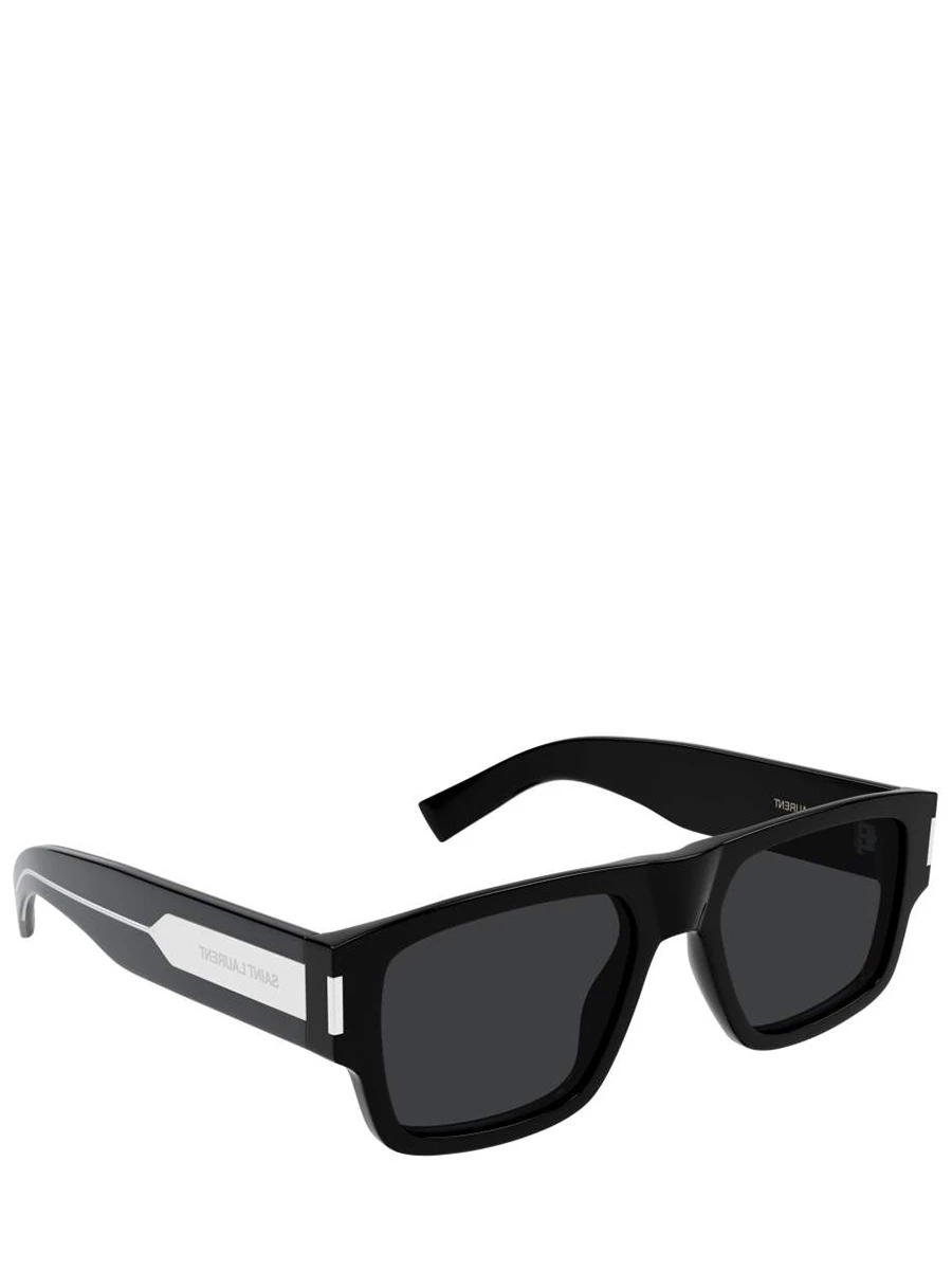 Очки солнцезащитные