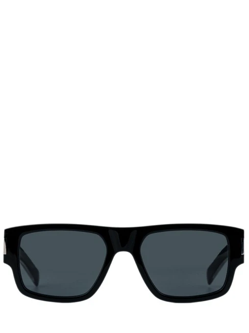 Очки солнцезащитные SAINT LAURENT