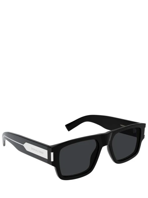 Очки солнцезащитные SAINT LAURENT