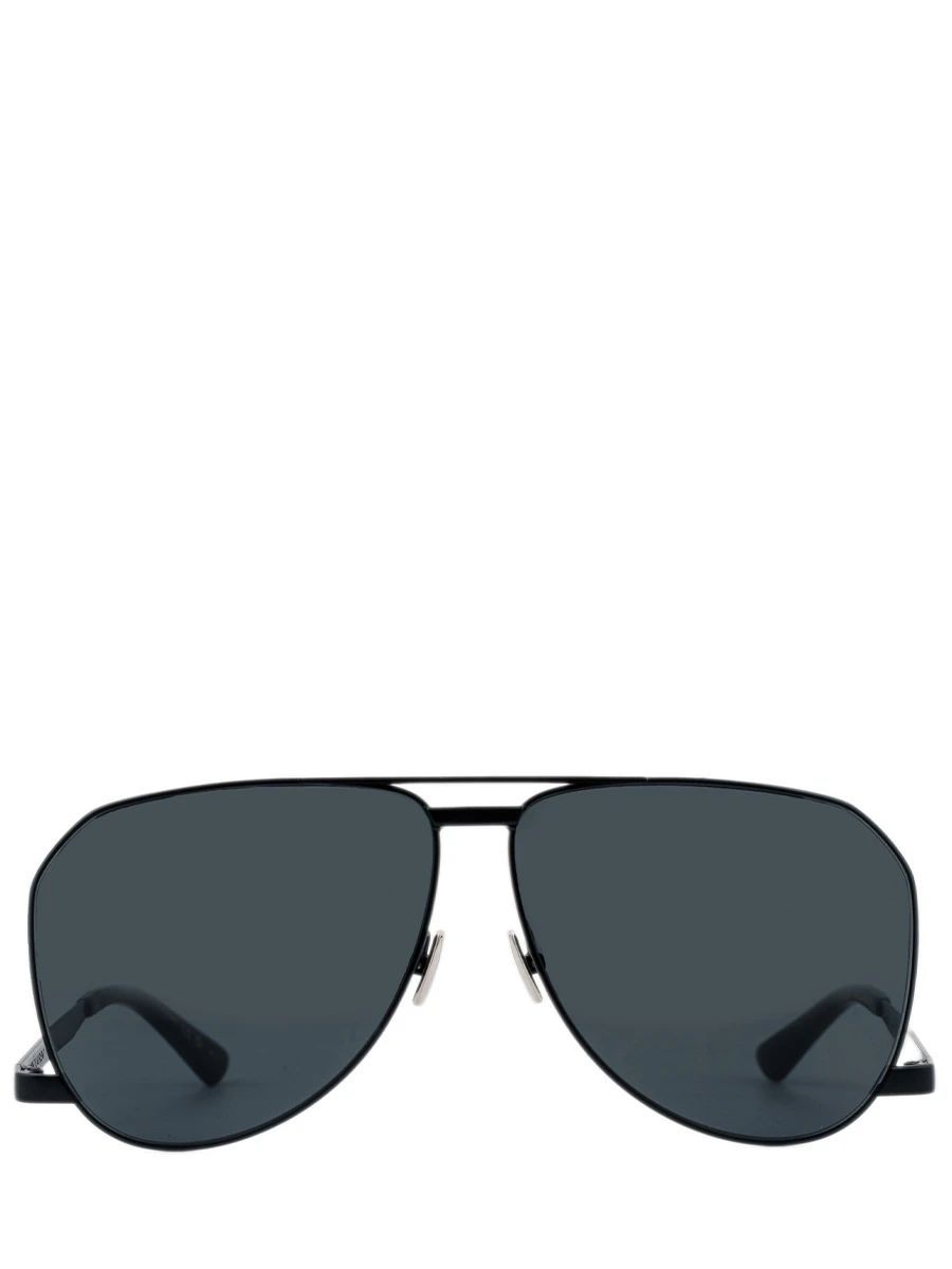 Очки солнцезащитные