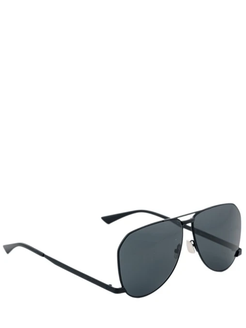 Очки солнцезащитные SAINT LAURENT