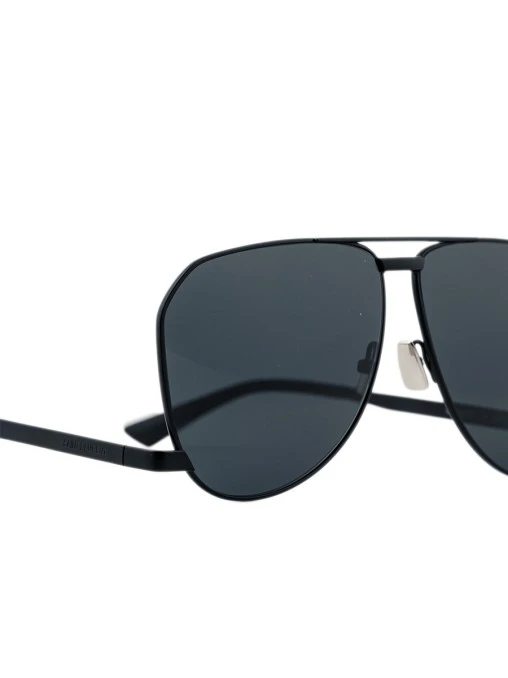 Очки солнцезащитные SAINT LAURENT