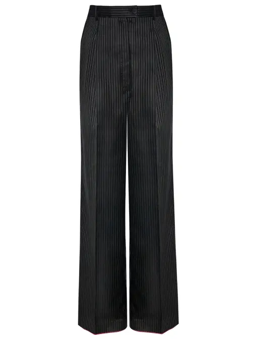 Брюки Business Stripe SHUSTERMAN