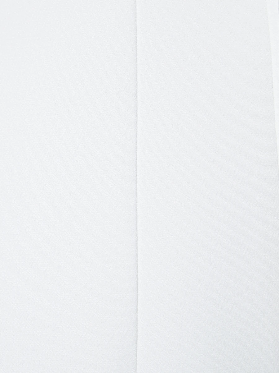 Жакет Manhattan White