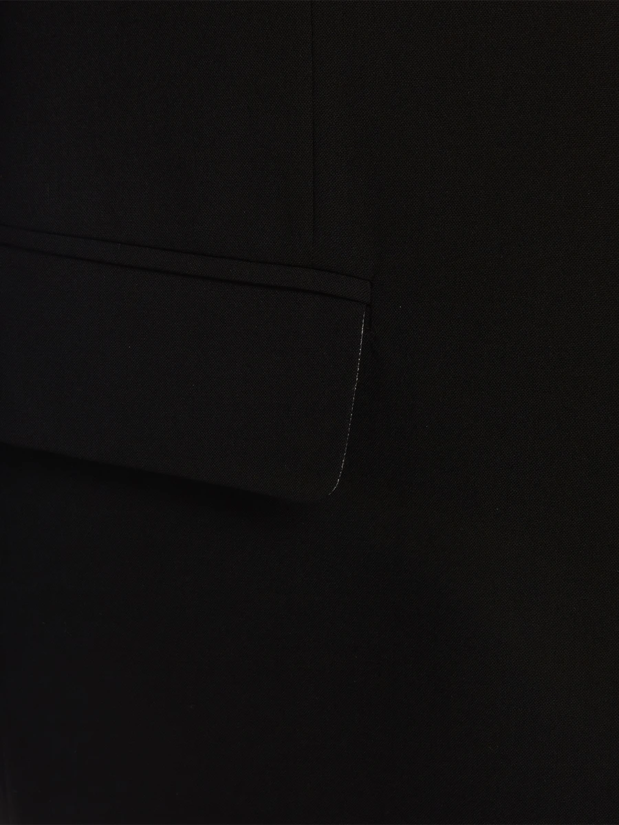 Пиджак-трансформер Smoking Suit