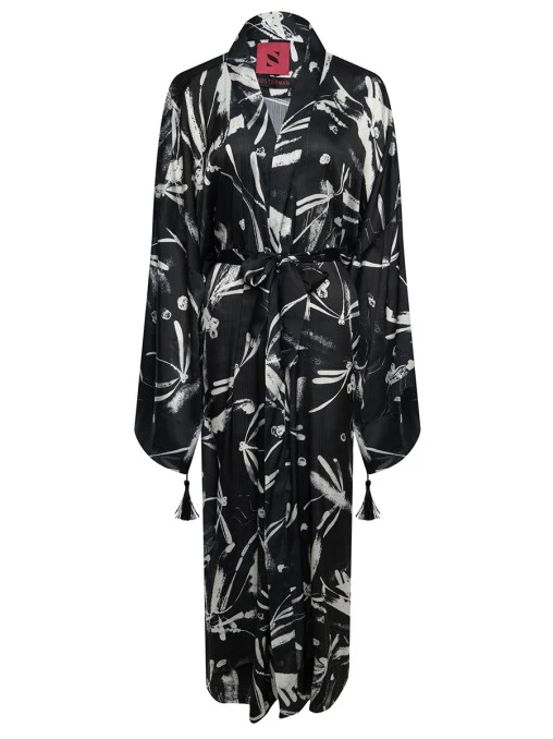 Костюм Fabolous Dragonflies SHUSTERMAN