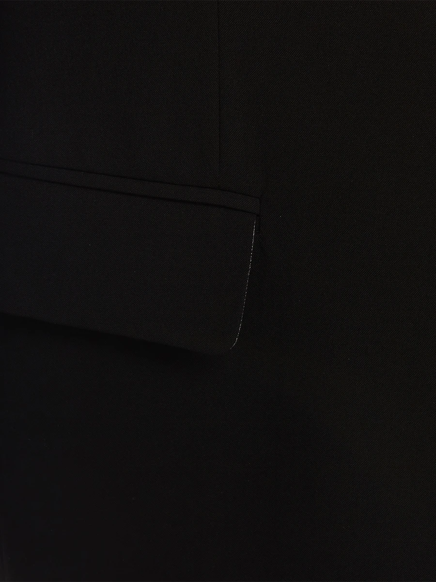 Пальто шерстяное His Coat