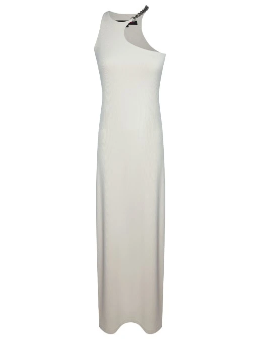 Платье Chain Tank SHUSTERMAN