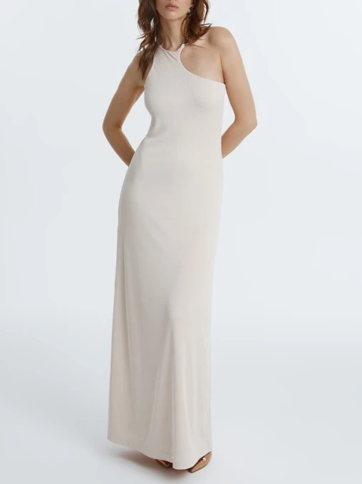 Платье Chain Tank SHUSTERMAN