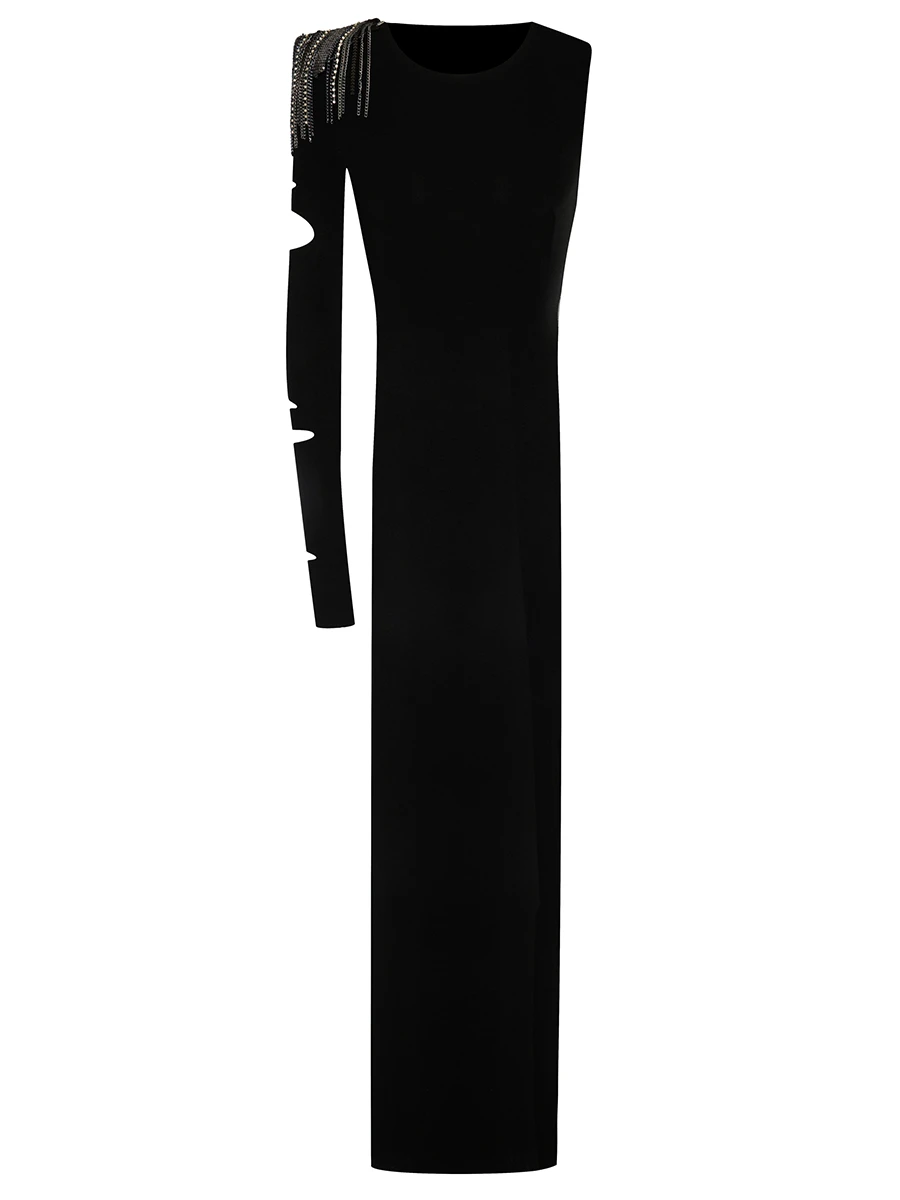 Платье-туника Hard Rock