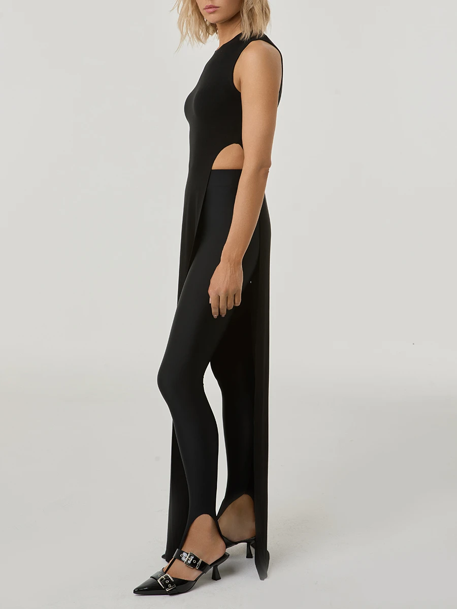 Платье-туника Hard Rock