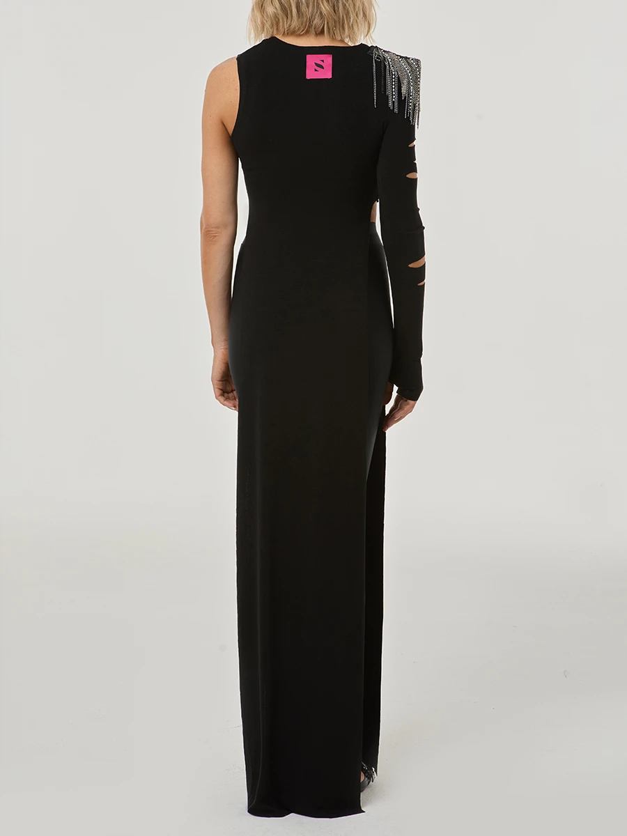 Платье-туника Hard Rock